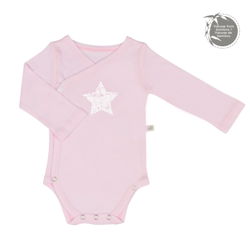 Cache Couche Bebe Fille Boutique Flos