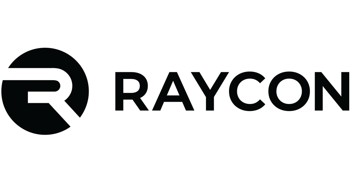 buyraycon.com