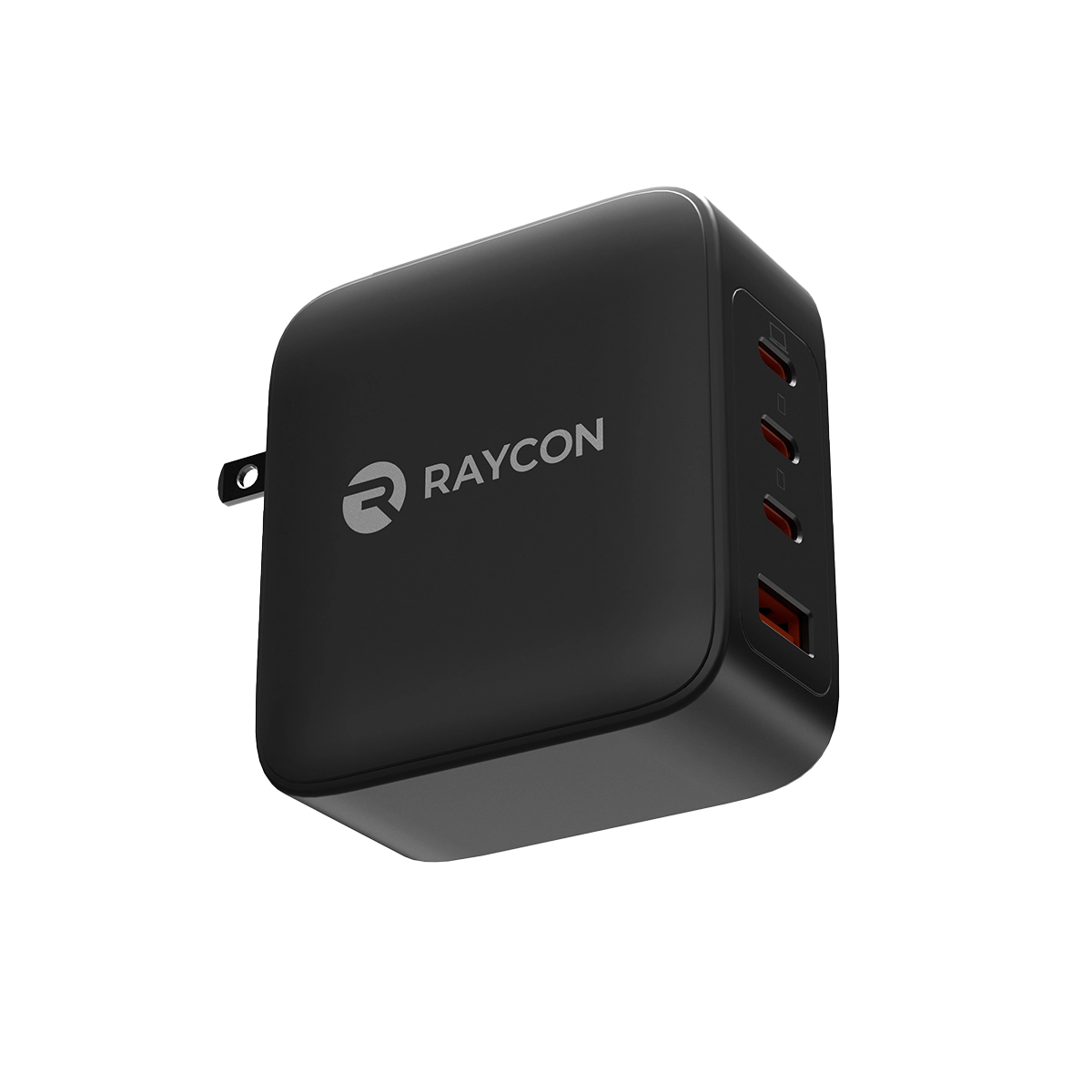 The Magic Charger Pro 100W