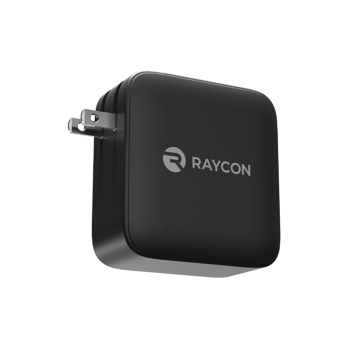 The Magic Charger Pro 100W