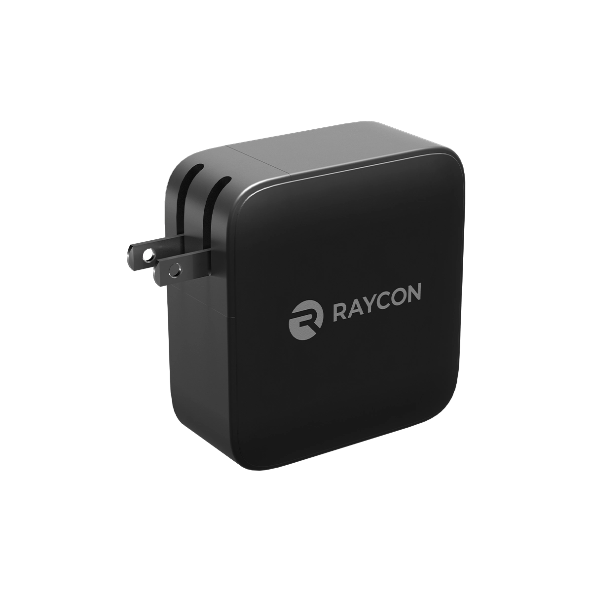 The Magic Charger Pro 100W