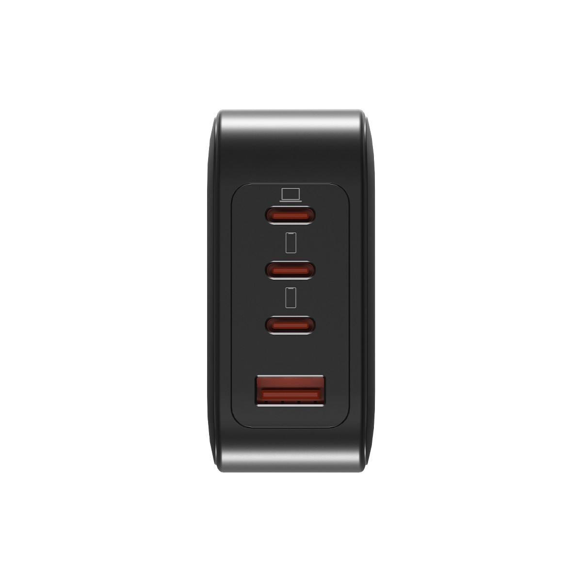 The Magic Charger Pro 100W