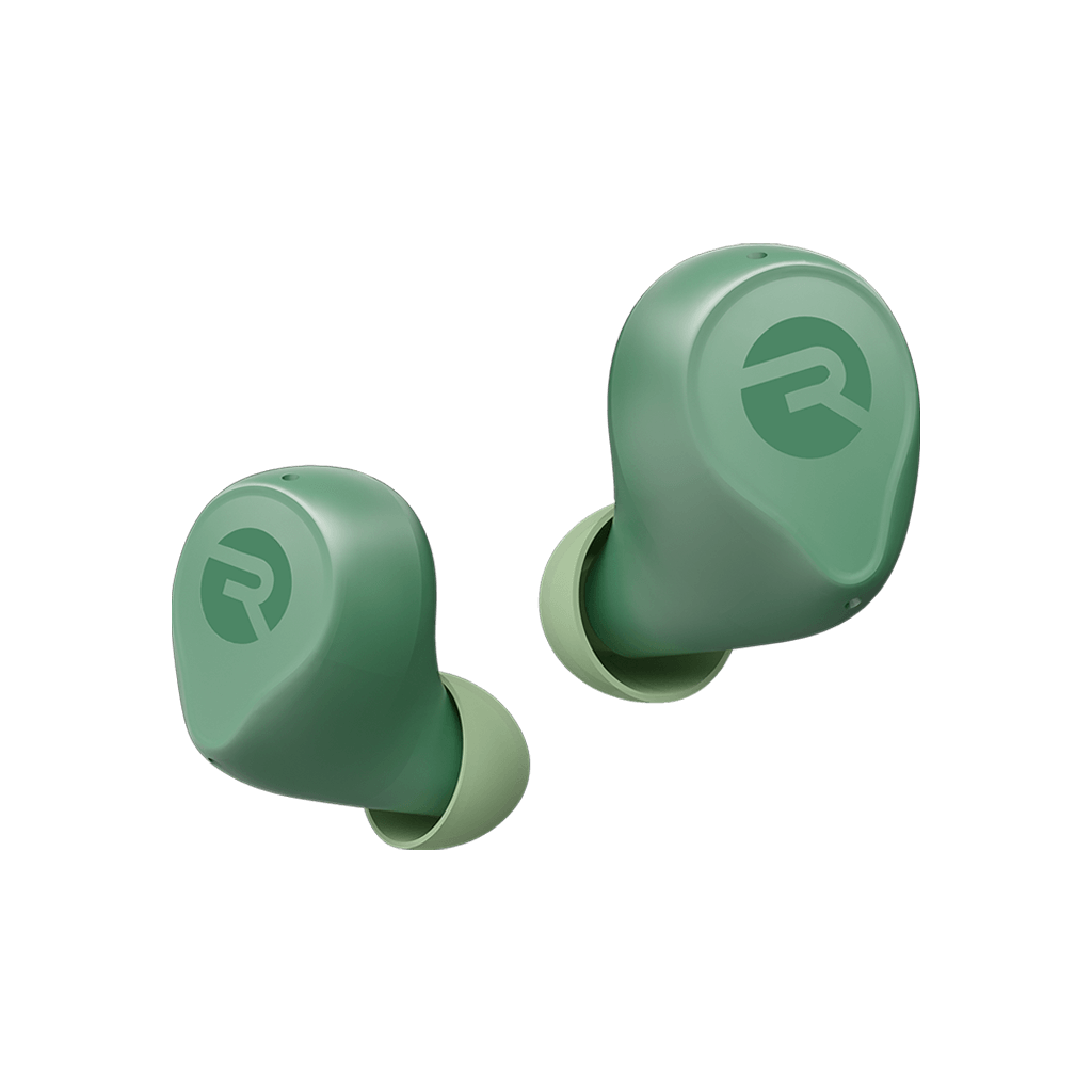 The Everyday Earbuds-image-14