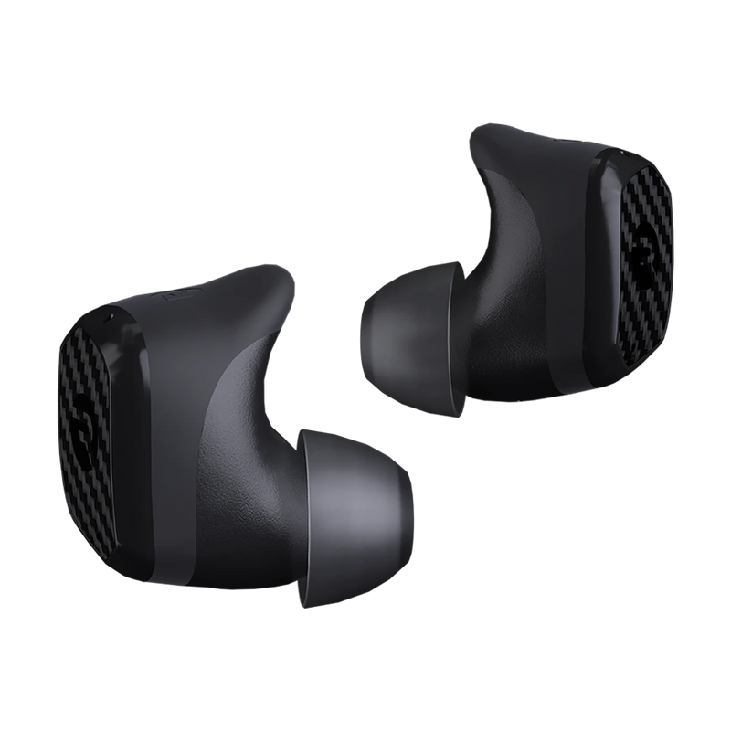 Graphite Black
