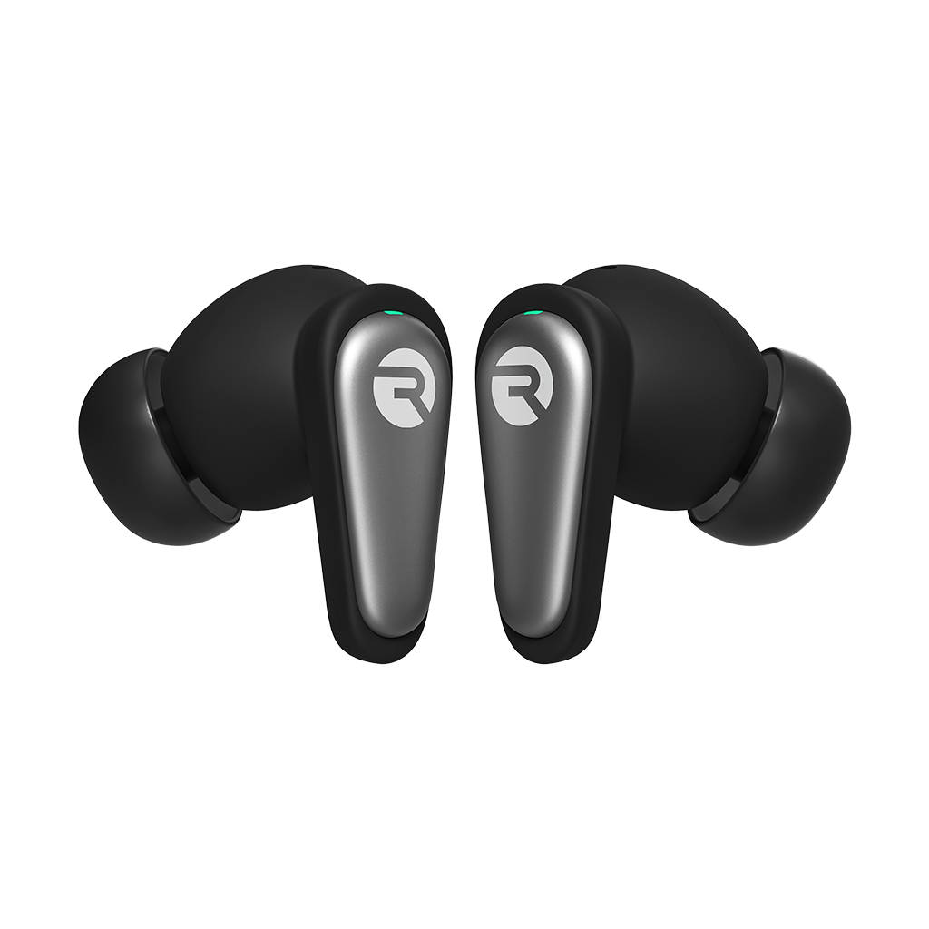 Image of The Everyday Earbuds Pro