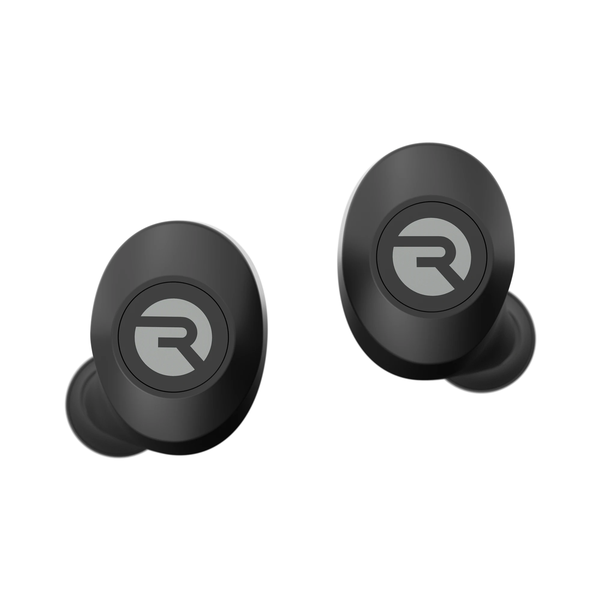 Image of The Everyday Earbuds