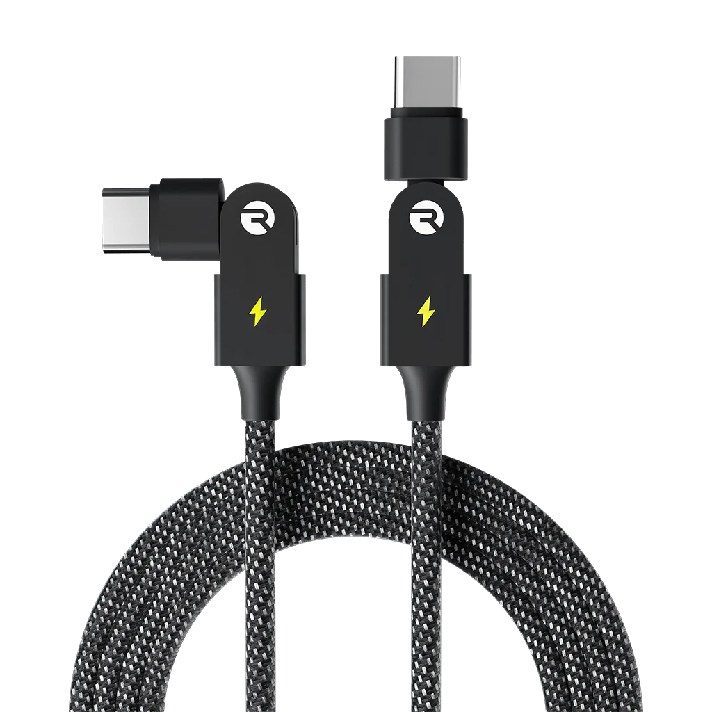 Product image for Magic Spin Cable SP