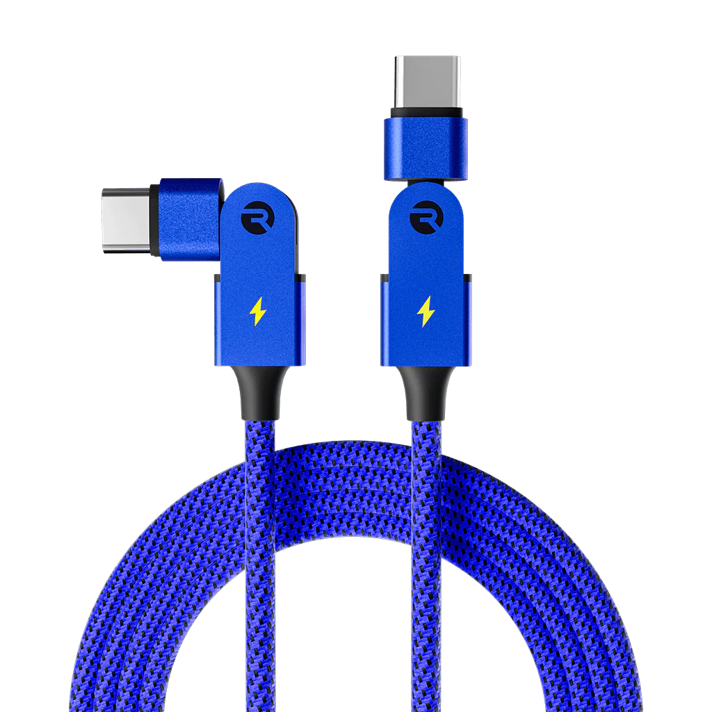 Product image for The Magic Spin Cable Special Offer