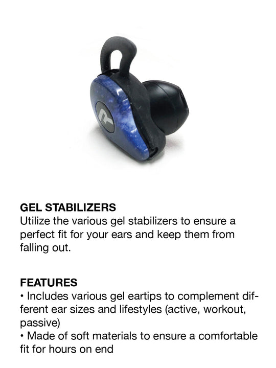 raycon e70 wireless earbuds