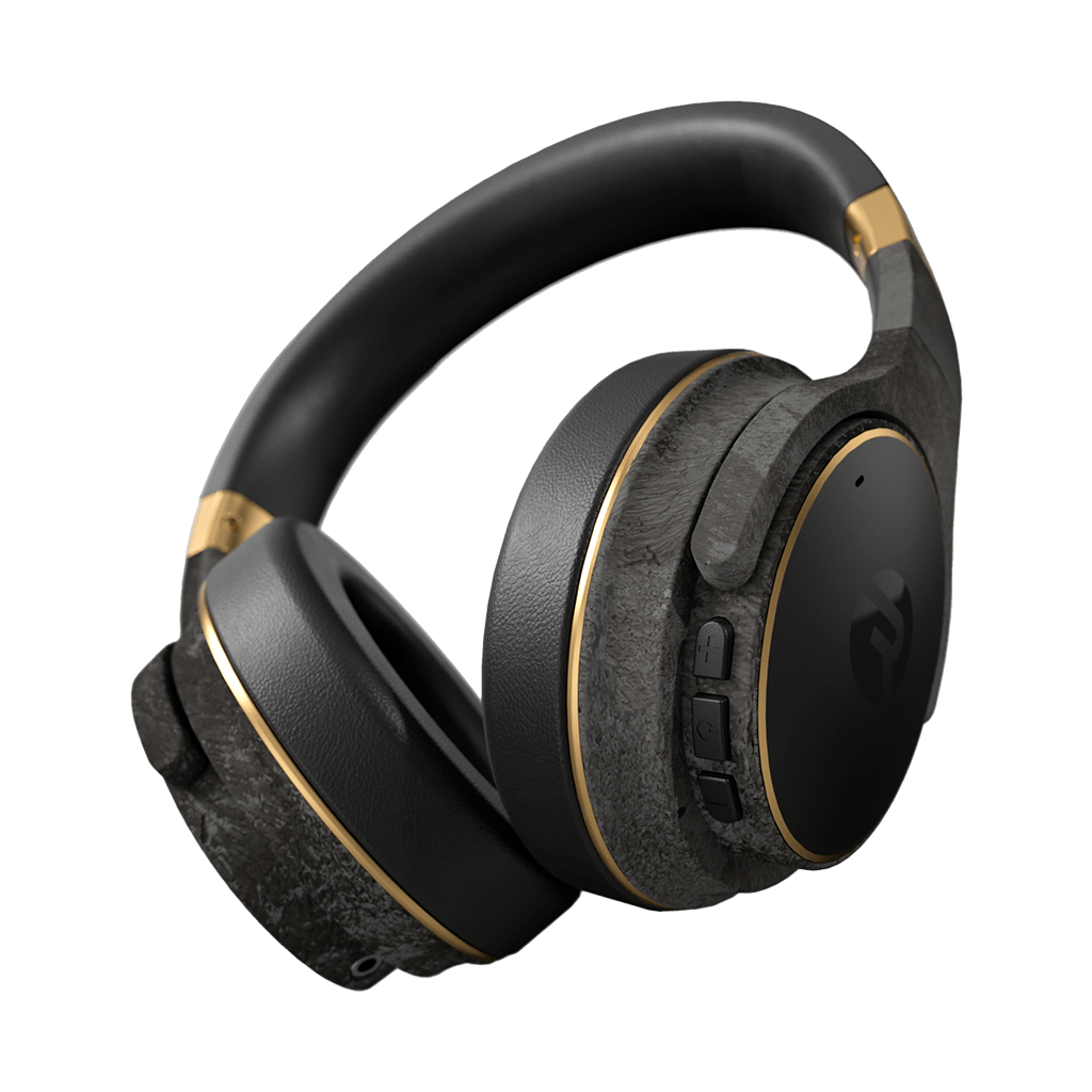 Image of The Everyday Headphones - Vibe Limited Edition