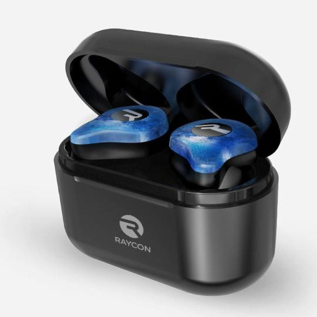 e70 pro earbuds