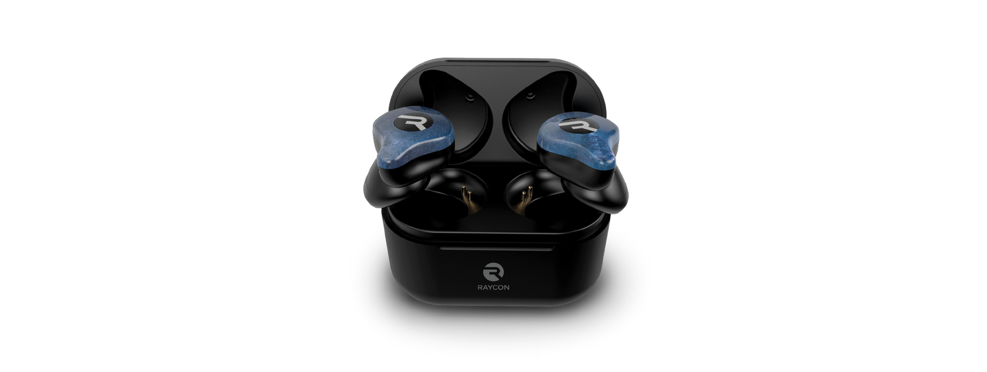 raycon e70 wireless earbuds