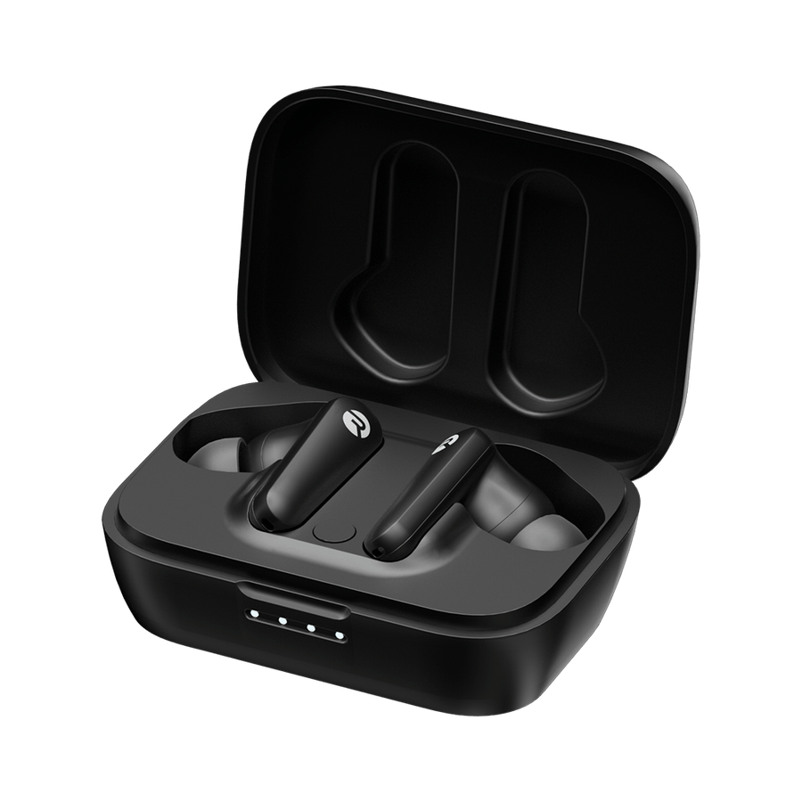 apple wireless earbuds on sale