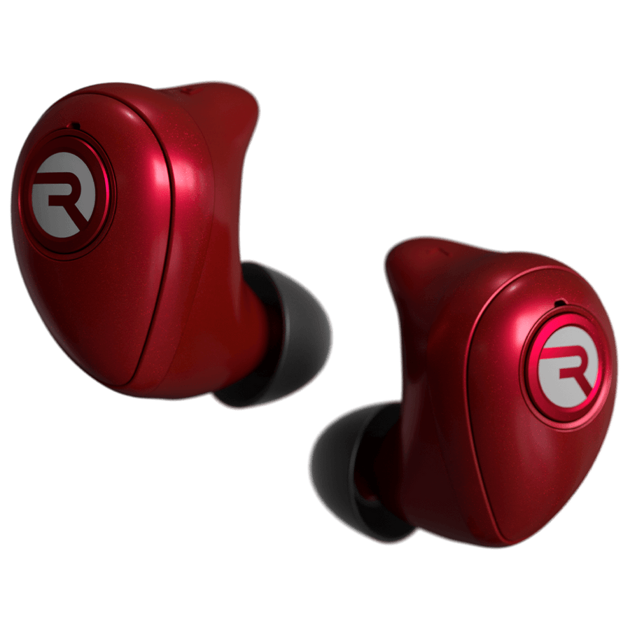 The Performer Earbuds Raycon