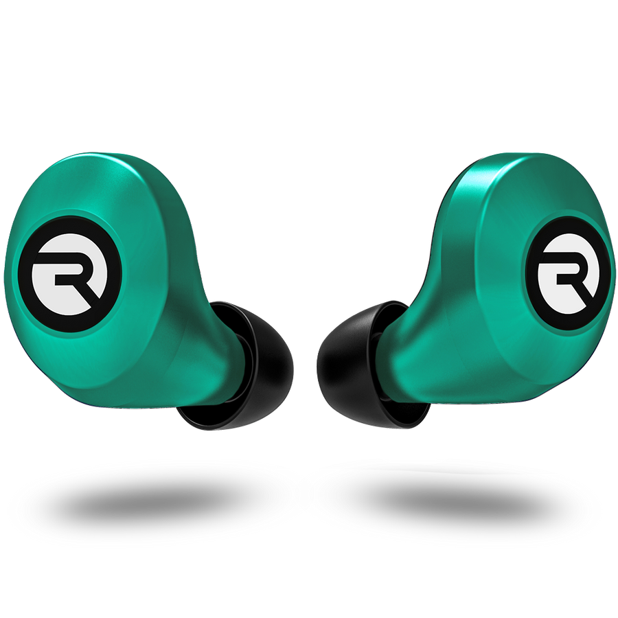 ray ban earbuds