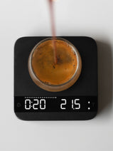 ACAIA Lunar Digital Scale Nav Image 7