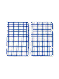 GREAT JONES Little Chill (2-Pack)