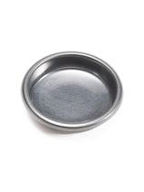 CAFFEWERKS Back Flush/Blank Disc (58mm) Nav Image 1