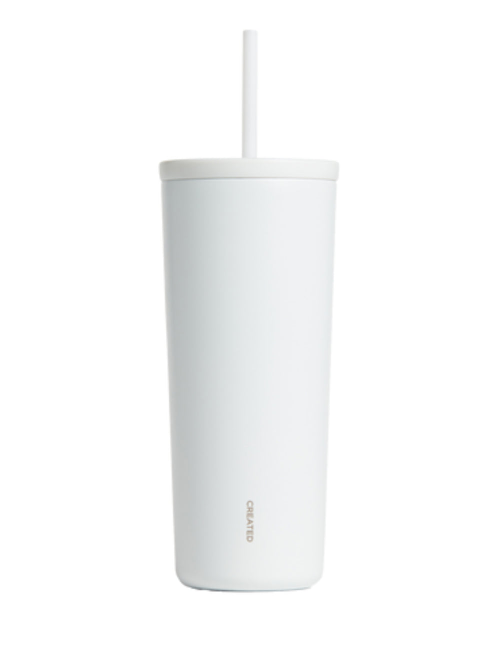 https://cdn.shopify.com/s/files/1/2404/0687/files/created_cold-cup-thermal-cup_24oz_white.jpg?v=1697051459&width=1000