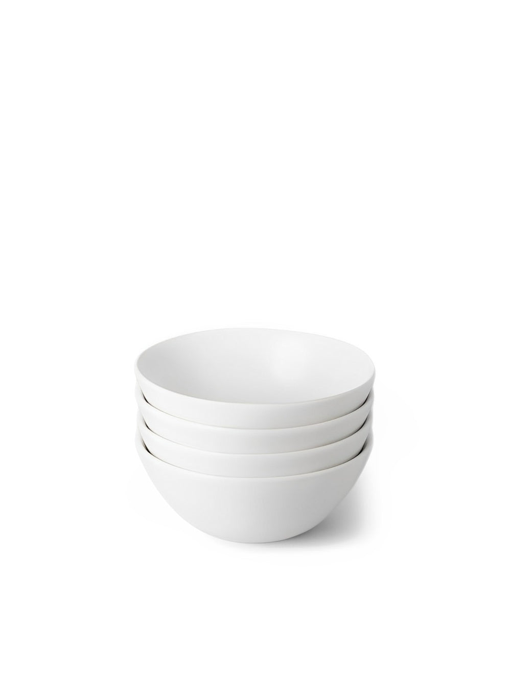 Hario Japanese Nesting Prep Bowls Hario (Set of 4), Microwave-Safe
