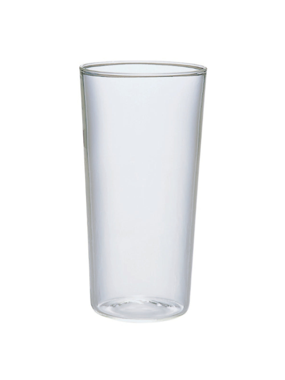 HARIO Shot Glass (80ml/3oz) / Shot Glasses