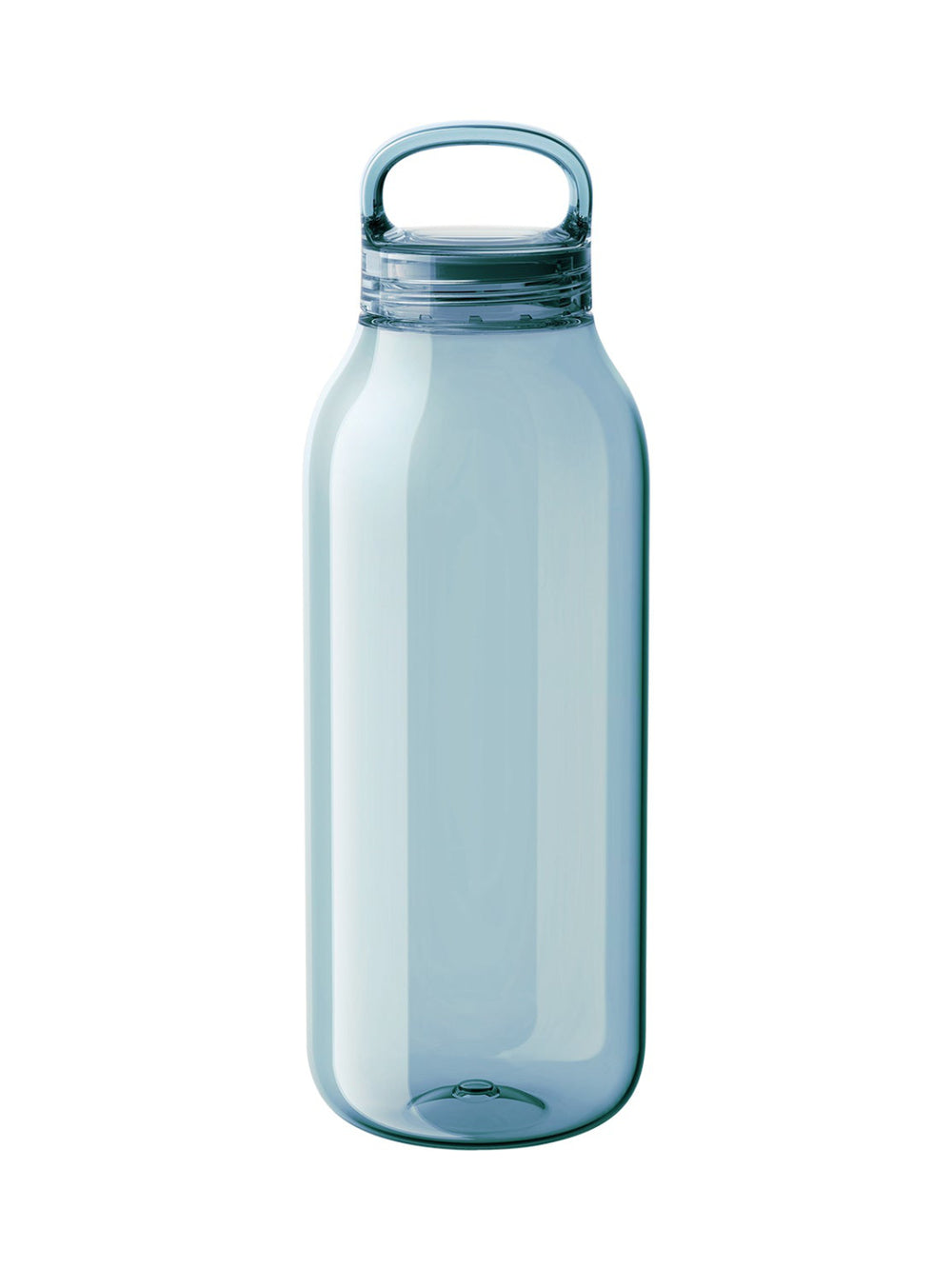 KINTO Water Bottle (500ml/17oz) / Hydration Bottles