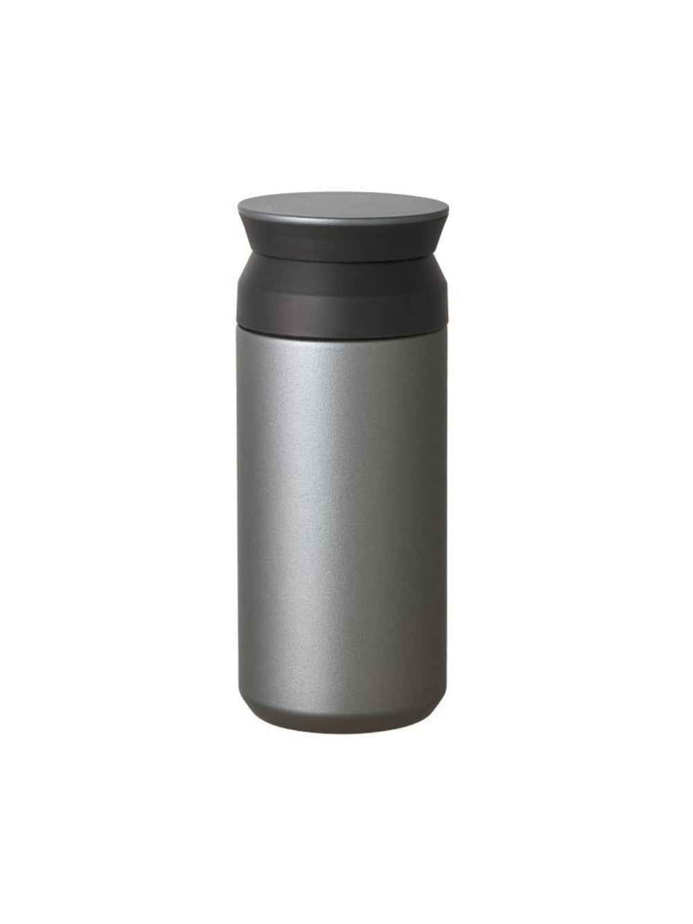 Kinto Trail Tumbler (580ml/19.7oz)