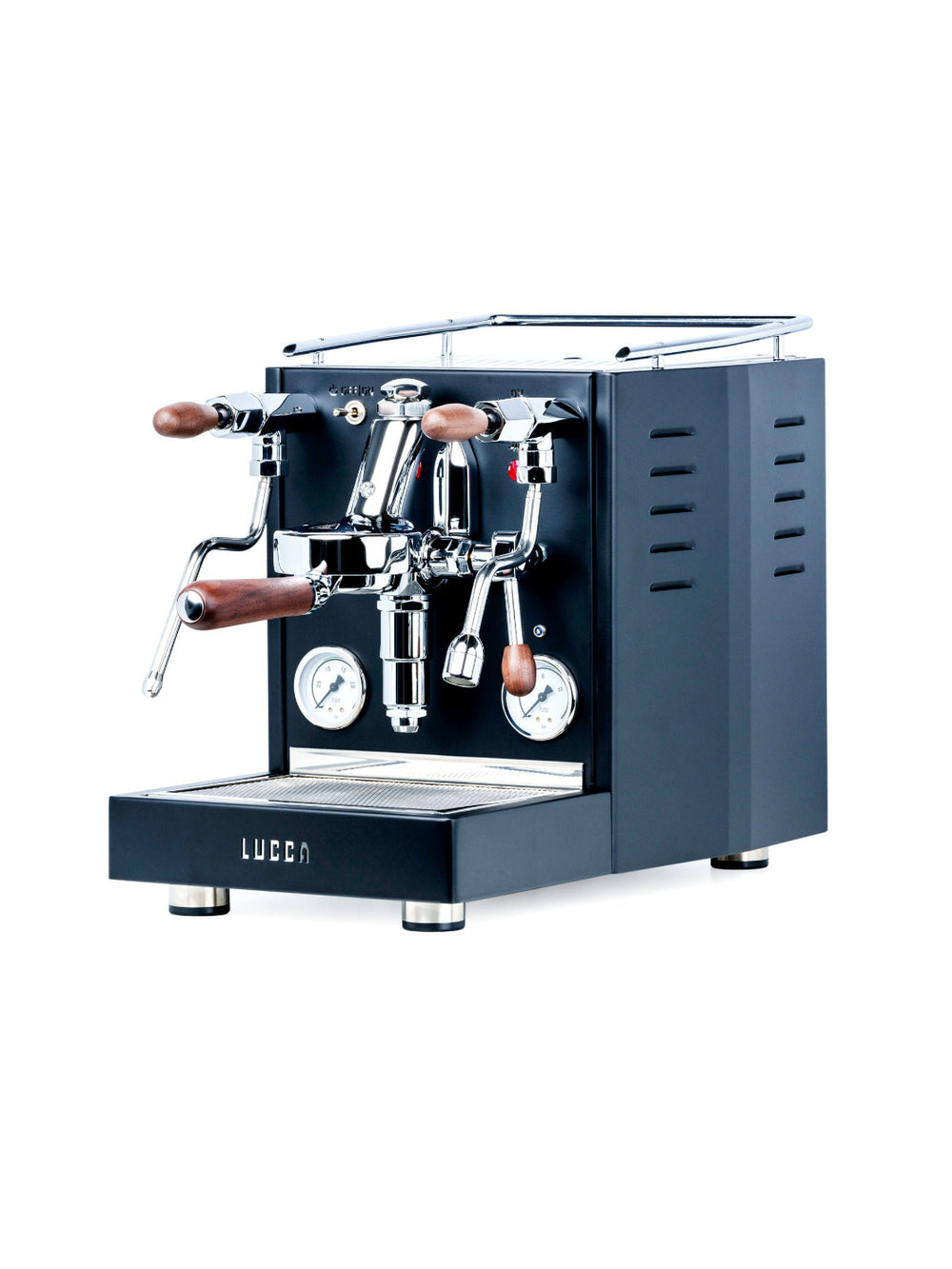 https://cdn.shopify.com/s/files/1/2404/0687/files/lucca-x58-espresso-machine_black_angle.jpg?v=1703185312&width=1000