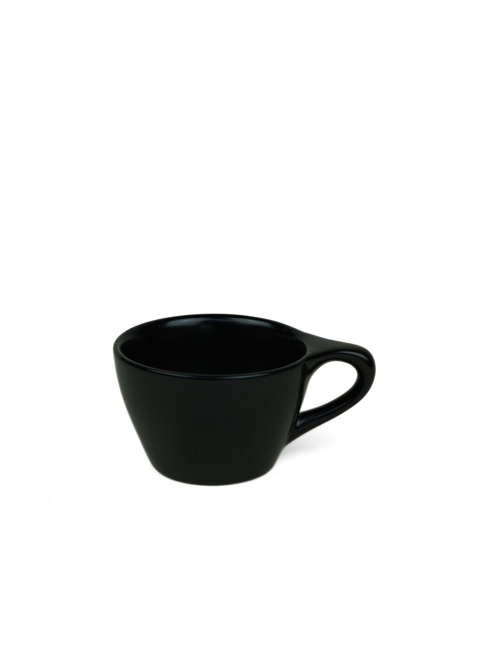 https://cdn.shopify.com/s/files/1/2404/0687/files/notneutral_lino-double-cappuccino-cup-6oz_black.jpg?v=1702484641&width=1000