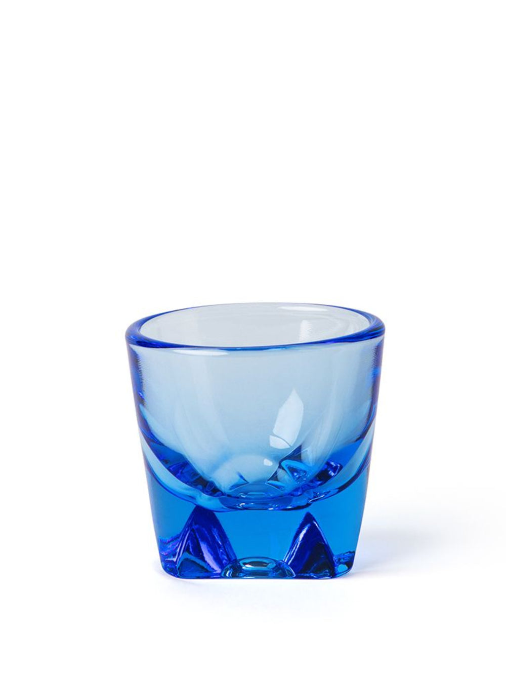 HARIO Shot Glass (80ml/3oz) / Shot Glasses