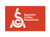 Specialty Coffee Association