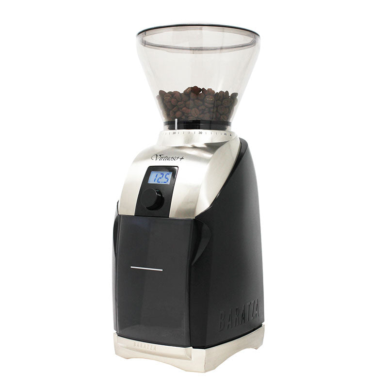 Baratza Sette 270Wi, Espresso Grinder, 120V