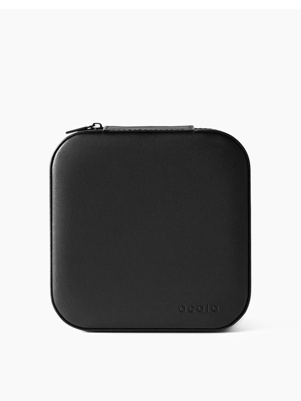 https://cdn.shopify.com/s/files/1/2404/0687/products/acaialunarcarryingcase.jpg?v=1648152112&width=1000