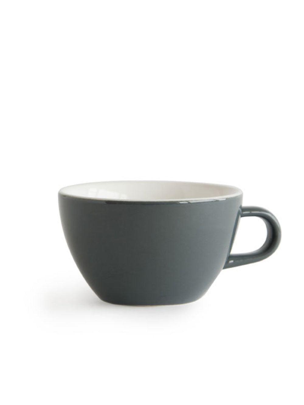 notNeutral LINO Small Latte Cup (8oz/237ml) / Coffee Cups