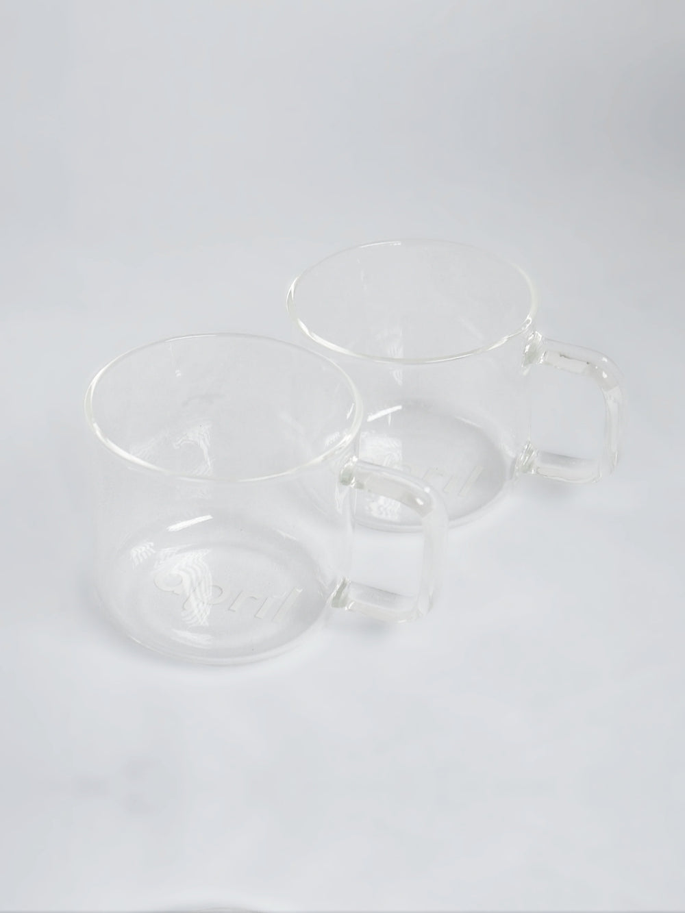 KRUVE PROPEL Glasses (2-Pack) – Someware