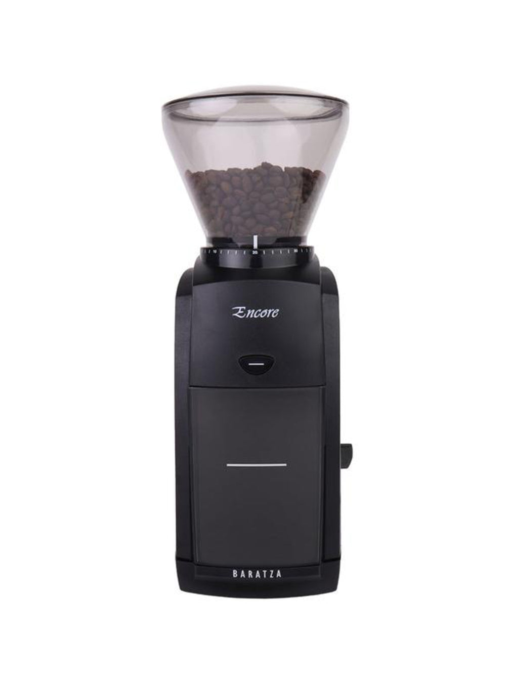 Baratza Encore ESP, Espresso Grinder, 120V