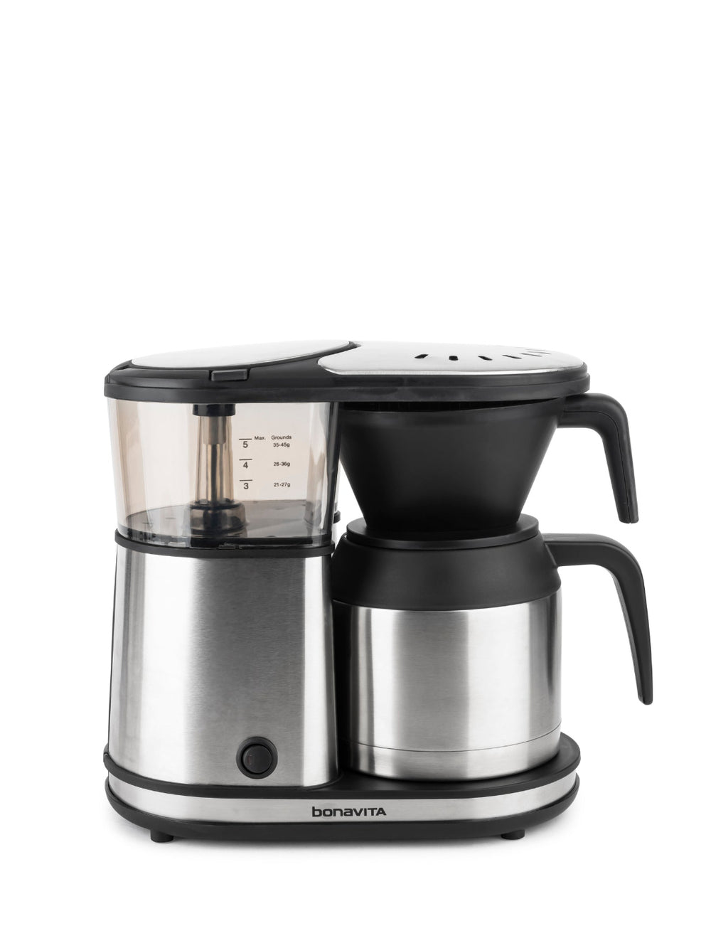 https://cdn.shopify.com/s/files/1/2404/0687/products/bonavita_thermal-carafe-coffee-brewer_5-cup.jpg?v=1669141128&width=1000