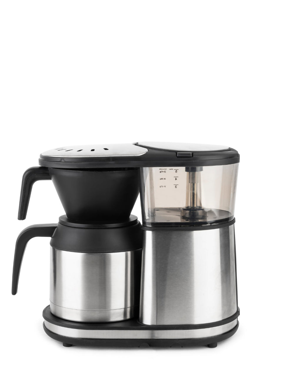 https://cdn.shopify.com/s/files/1/2404/0687/products/bonavita_thermal-carafe-coffee-brewer_5-cup_rear-view.jpg?v=1669141171&width=1000