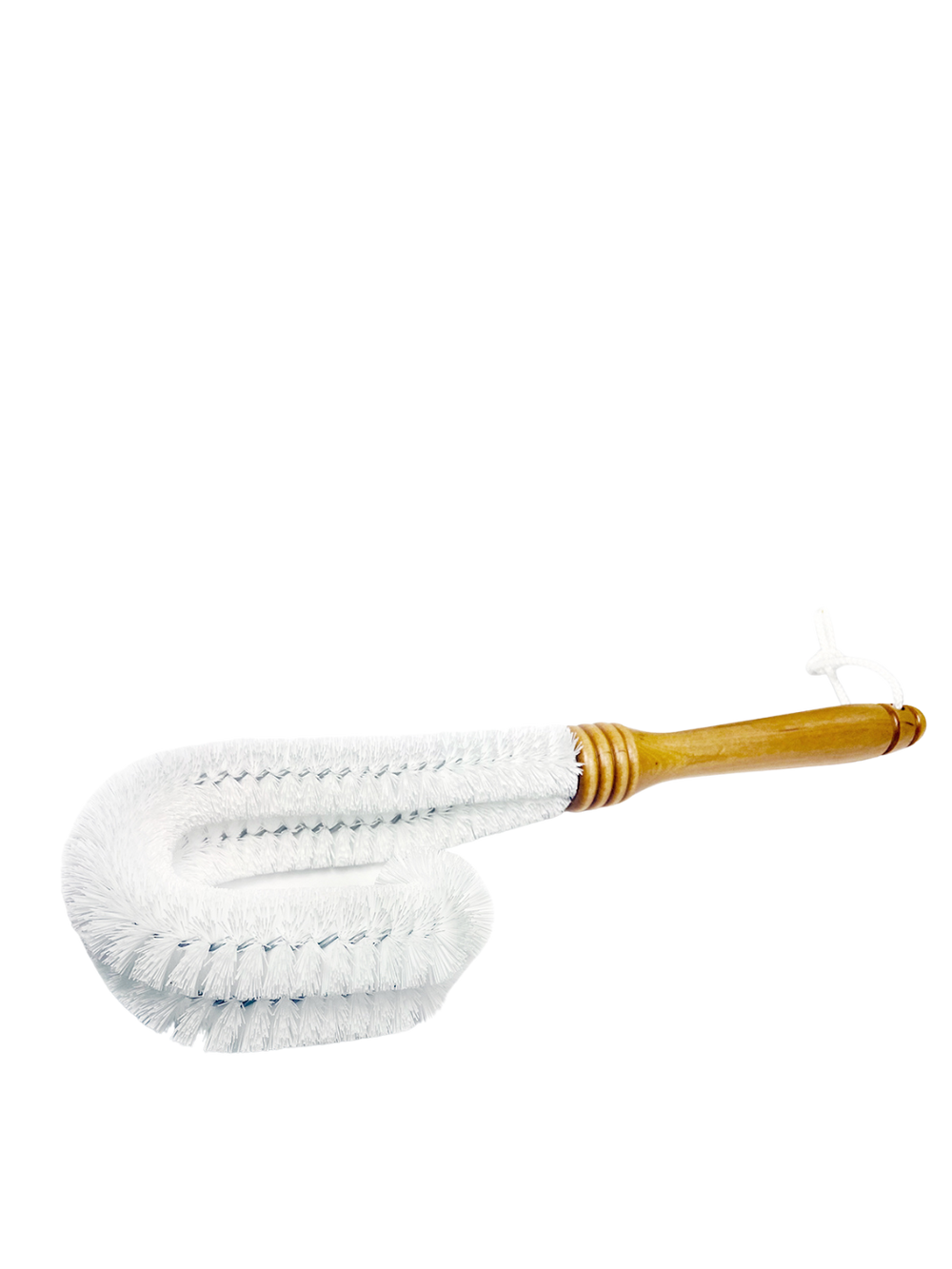 https://cdn.shopify.com/s/files/1/2404/0687/products/chemex_brush.png?v=1663861145&width=1000