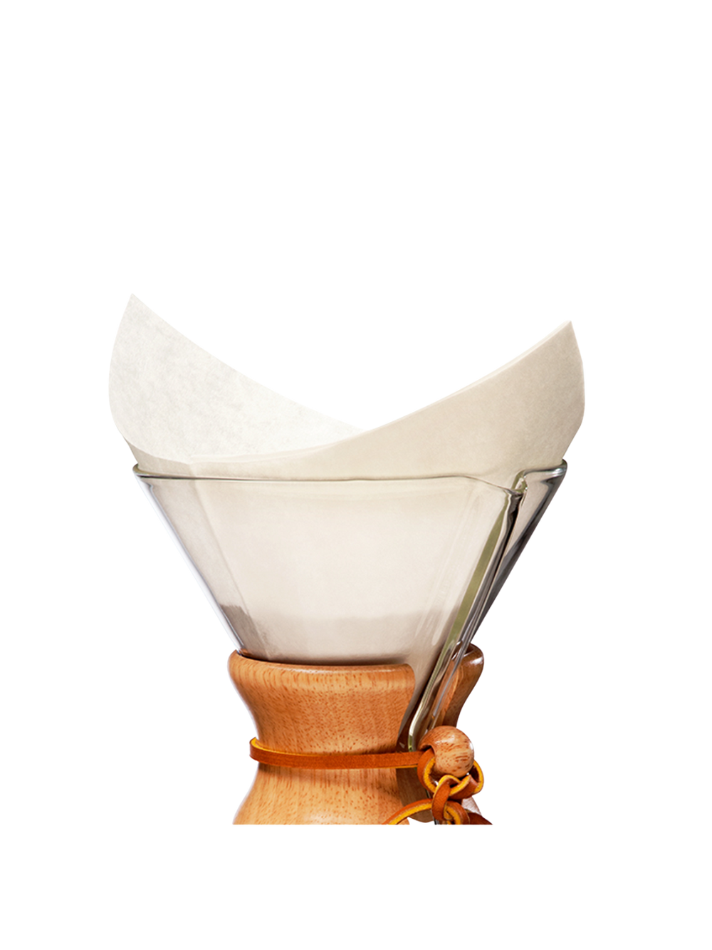 https://cdn.shopify.com/s/files/1/2404/0687/products/chemex_filter-squares.png?v=1663339142&width=1000