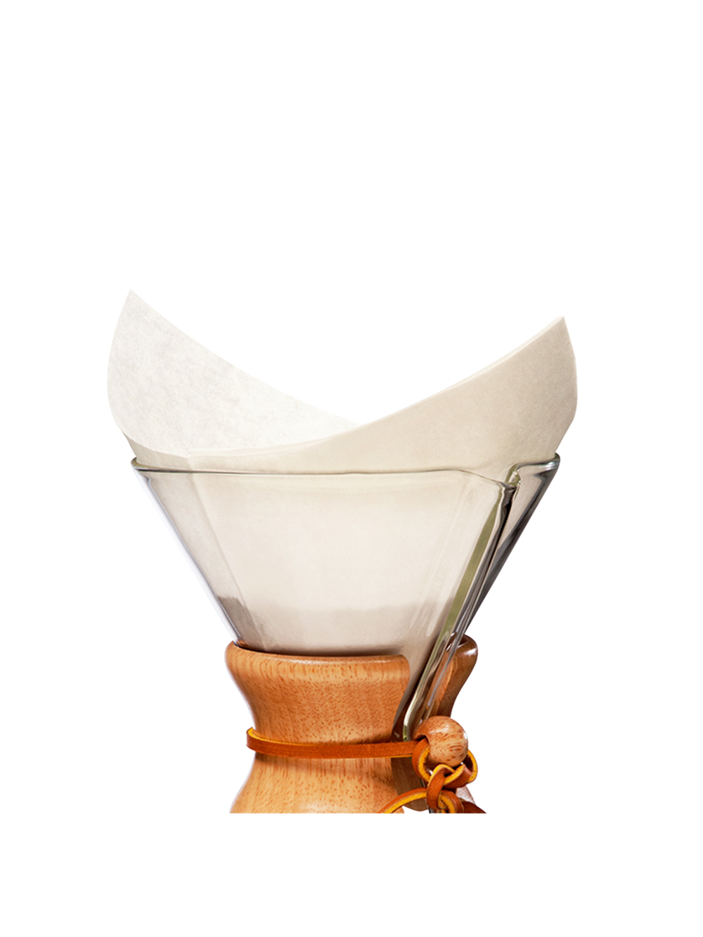 Chemex Ottomatic 2.0 Coffee Maker