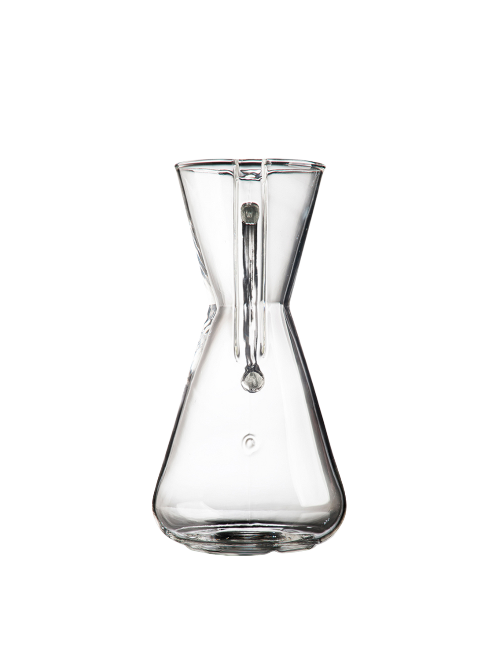 CHEMEX Glass Mug CCM-1 *REVIEW* 