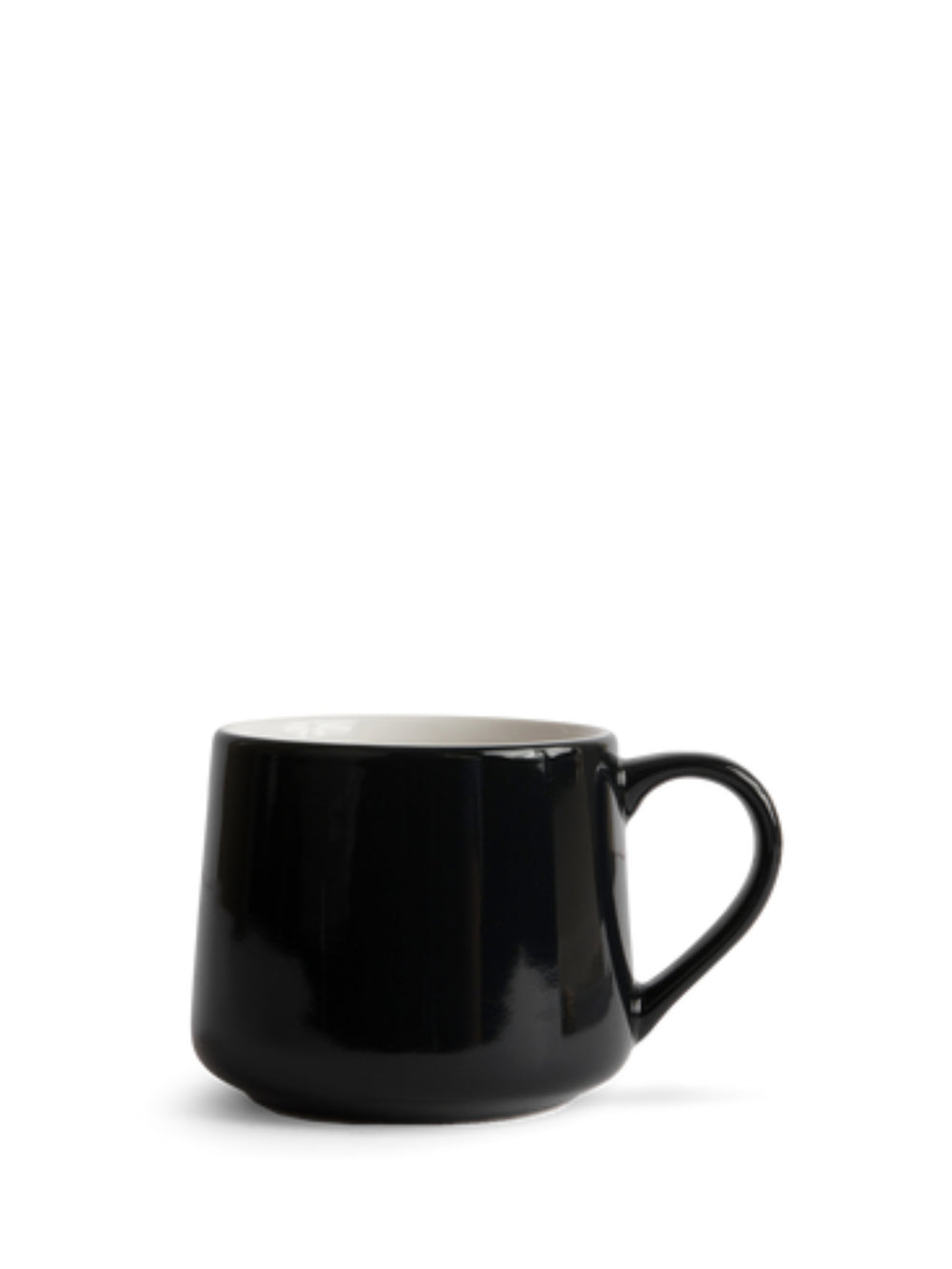 CREATED CO. Diner Mug (12oz/355ml) / Coffee Cups