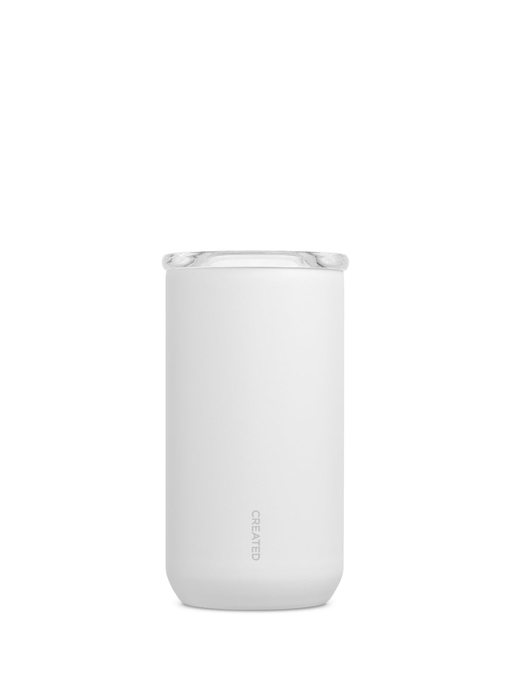 https://cdn.shopify.com/s/files/1/2404/0687/products/created_everyday-tumbler-thermal-cup_12oz_white.jpg?v=1653075185&width=1000