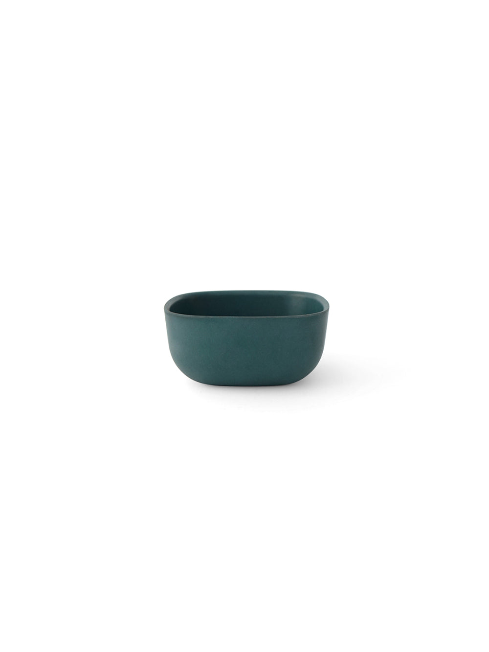 Enamel Cereal Bowl - Blue Abyss – EKOBO