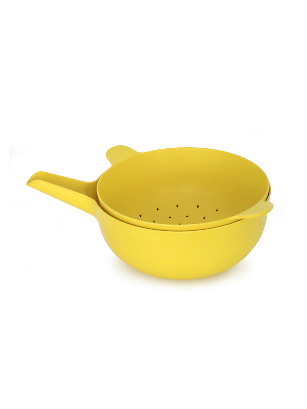 HARIO Mixing Bowl with Spout 4-Piece Set – Someware