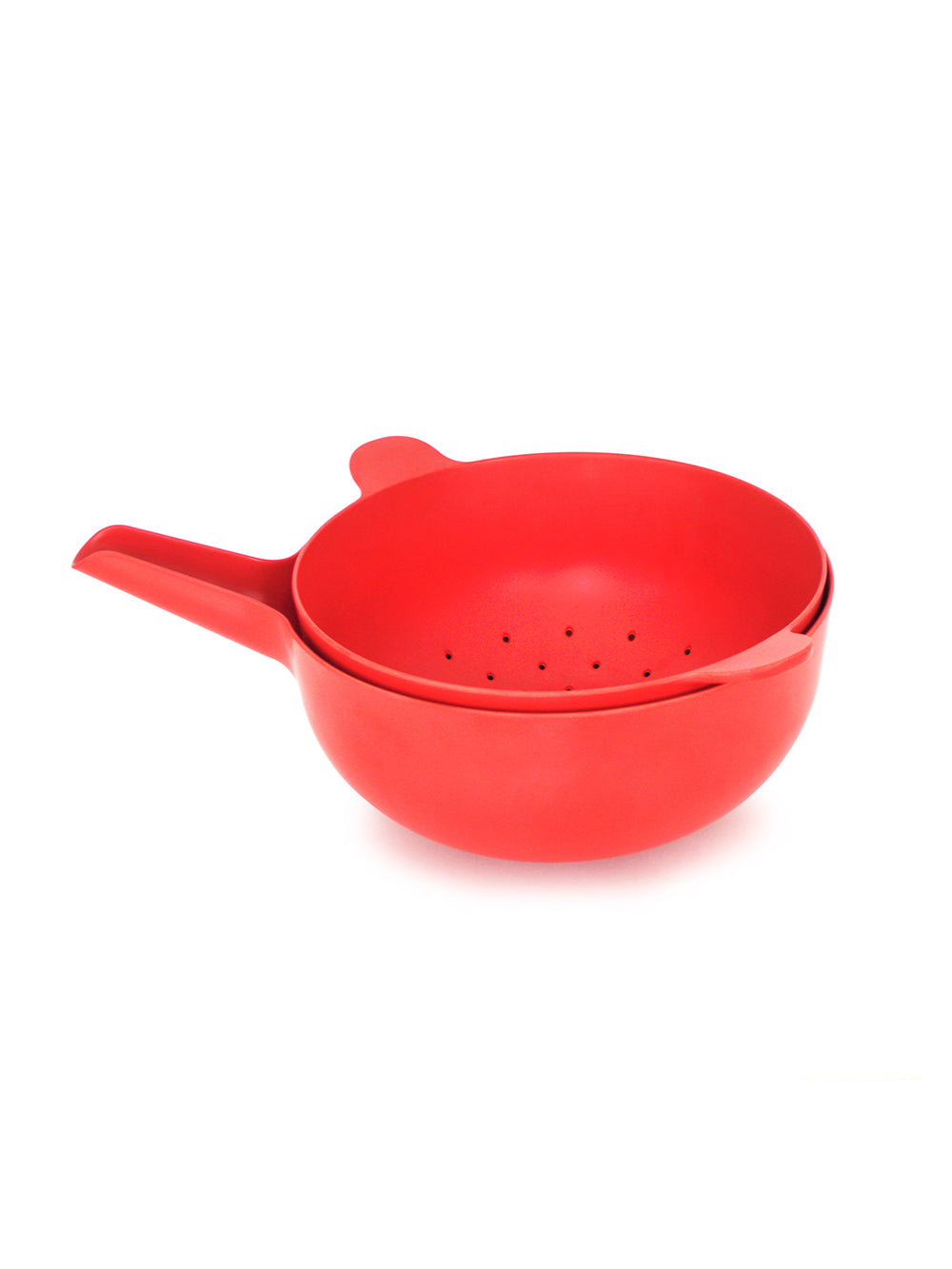 https://cdn.shopify.com/s/files/1/2404/0687/products/ekobo_68692_pronto-large-mixing-bowl-colander-set_tomato.jpg?v=1642185776&width=1000