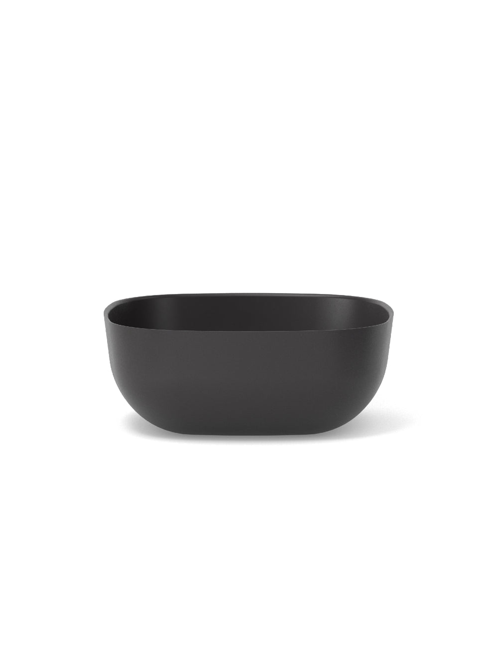2 oz Pinch Bowls - Black – EKOBO USA