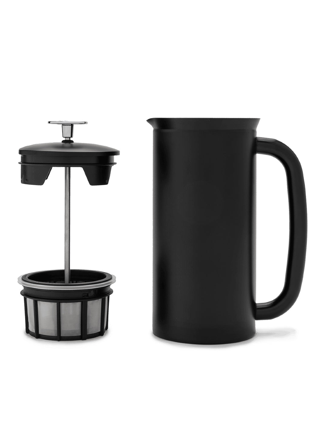 ESPRO Press P7 (532ml/18oz) / Press Brewers | Eight Ounce Coffee