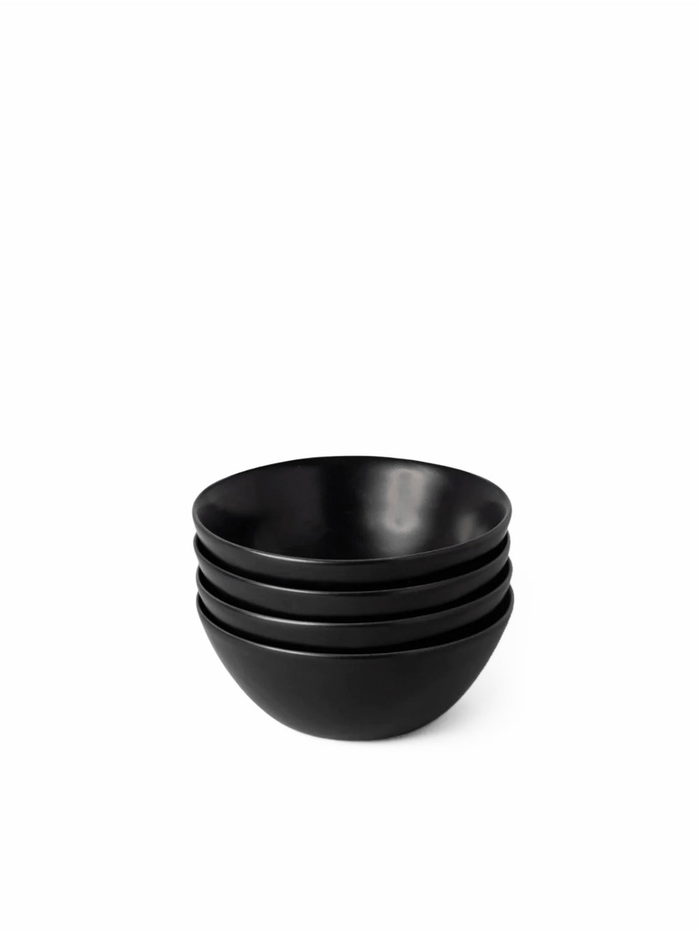 Hario Japanese Nesting Prep Bowls Hario (Set of 4), Microwave-Safe